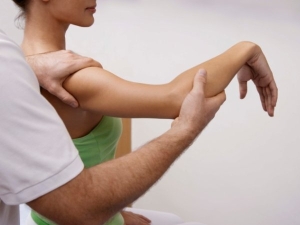 physiotherapycover600x450_600x450